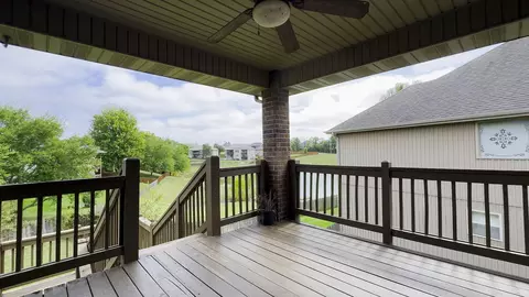 612 N Montclair Way, Nixa, MO 65714 photo 67