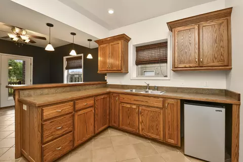 612 N Montclair Way, Nixa, MO 65714 photo 53