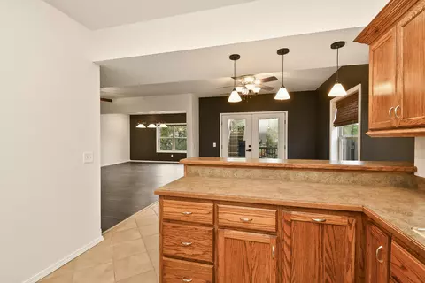 612 N Montclair Way, Nixa, MO 65714 photo 54