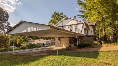 000 S 6th St, Thayer, MO 65791 photo 5