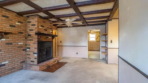 000 S 6th St, Thayer, MO 65791 photo 18