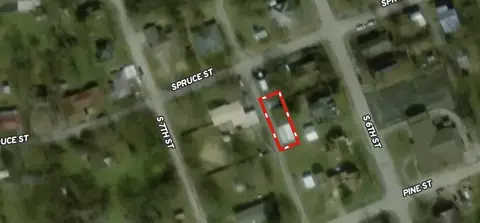 000 S 6th St, Thayer, MO 65791 photo 2