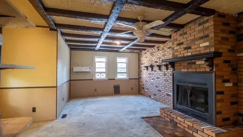 000 S 6th St, Thayer, MO 65791 photo 14