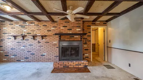 000 S 6th St, Thayer, MO 65791 photo 17