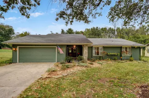 2511 E Broadmoor St, Springfield, MO 65804 photo 1