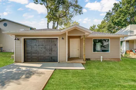 434 W Normal St, Springfield, MO 65807 photo 1
