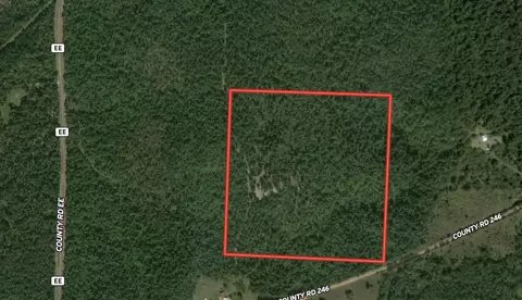 tbd County Road 246, Couch, MO 65690 photo 2