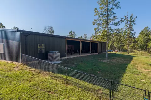 3 Pecan Trl, Tunas, MO 65764 photo 55