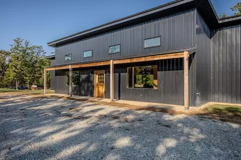 3 Pecan Trl, Tunas, MO 65764 photo 50
