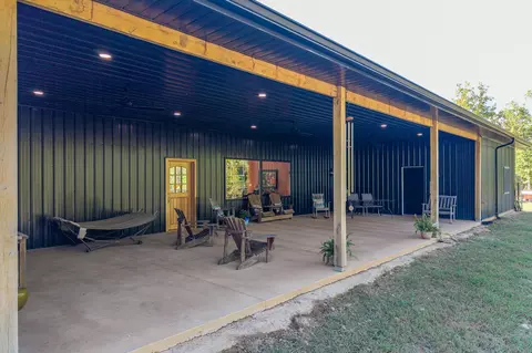 3 Pecan Trl, Tunas, MO 65764 photo 56