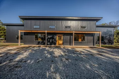 3 Pecan Trl, Tunas, MO 65764 photo 49