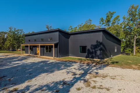 3 Pecan Trl, Tunas, MO 65764 photo 54