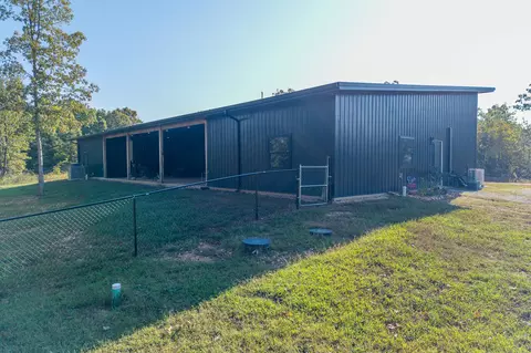 3 Pecan Trl, Tunas, MO 65764 photo 58
