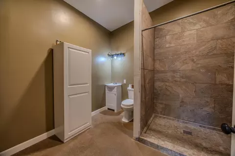 3 Pecan Trl, Tunas, MO 65764 photo 46
