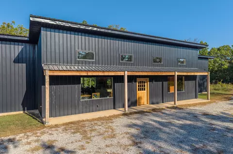 3 Pecan Trl, Tunas, MO 65764 photo 53