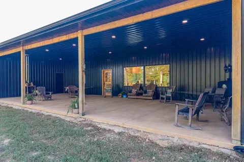 3 Pecan Trl, Tunas, MO 65764 photo 57
