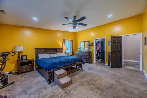 3 Pecan Trl, Tunas, MO 65764 photo 28