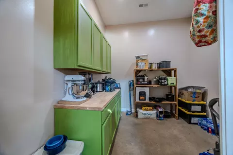 3 Pecan Trl, Tunas, MO 65764 photo 11