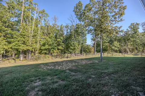 3 Pecan Trl, Tunas, MO 65764 photo 34