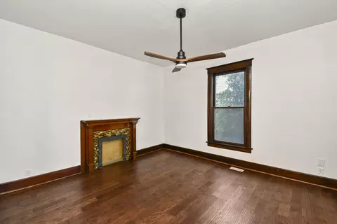 1020 W College St, Springfield, MO 65806 photo 7