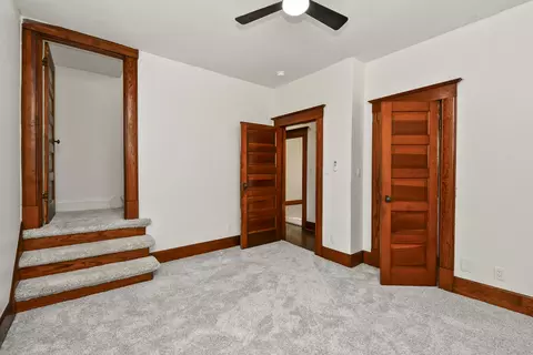 1020 W College St, Springfield, MO 65806 photo 28