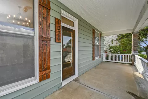 1020 W College St, Springfield, MO 65806 photo 2