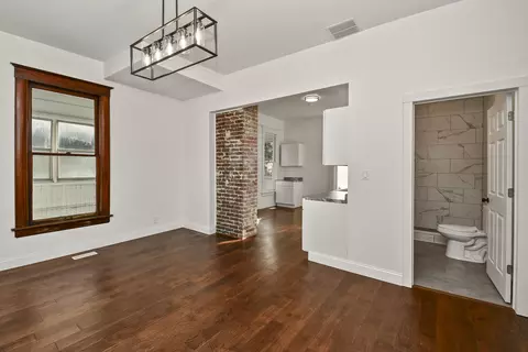 1020 W College St, Springfield, MO 65806 photo 13