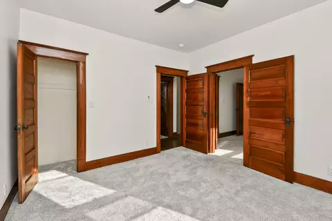 1020 W College St, Springfield, MO 65806 photo 41