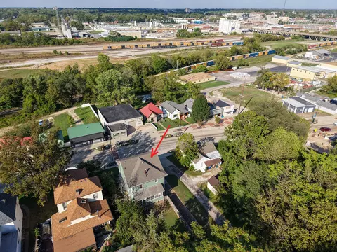 1020 W College St, Springfield, MO 65806 photo 52
