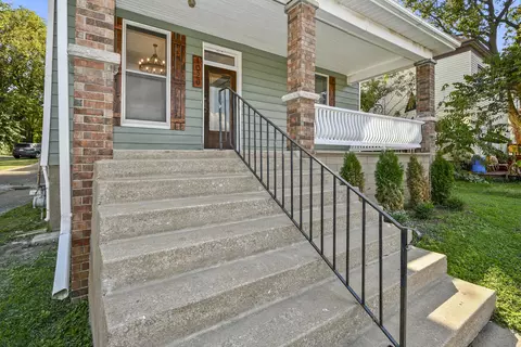 1020 W College St, Springfield, MO 65806 photo 55