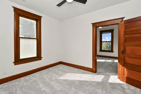 1020 W College St, Springfield, MO 65806 photo 38