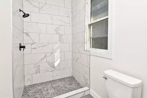 1020 W College St, Springfield, MO 65806 photo 32