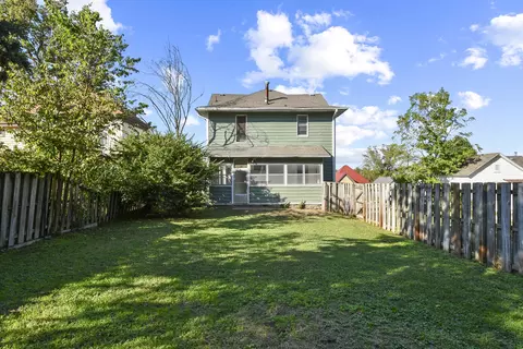 1020 W College St, Springfield, MO 65806 photo 48