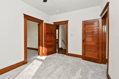 1020 W College St, Springfield, MO 65806 photo 39