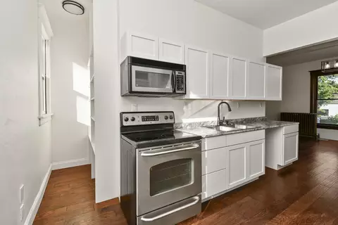1020 W College St, Springfield, MO 65806 photo 17