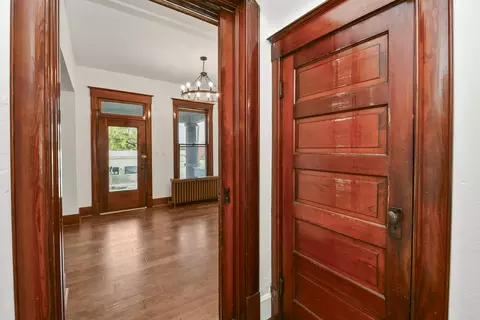1020 W College St, Springfield, MO 65806 photo 15