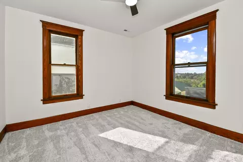 1020 W College St, Springfield, MO 65806 photo 40