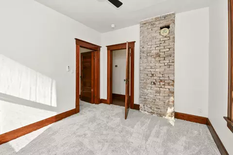 1020 W College St, Springfield, MO 65806 photo 37