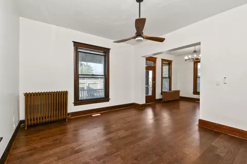 1020 W College St, Springfield, MO 65806 photo 9