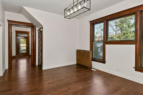 1020 W College St, Springfield, MO 65806 photo 14