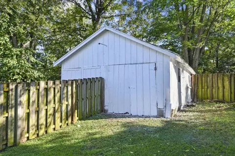 1020 W College St, Springfield, MO 65806 photo 47