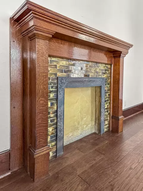 1020 W College St, Springfield, MO 65806 photo 10