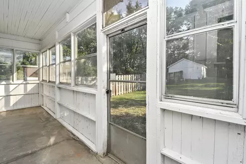 1020 W College St, Springfield, MO 65806 photo 44