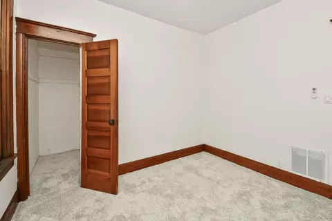 1020 W College St, Springfield, MO 65806 photo 30