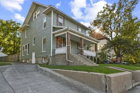 1020 W College St, Springfield, MO 65806 photo 57