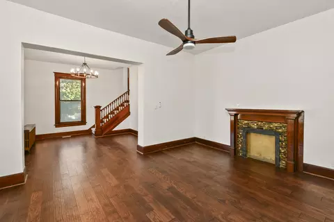1020 W College St, Springfield, MO 65806 photo 8