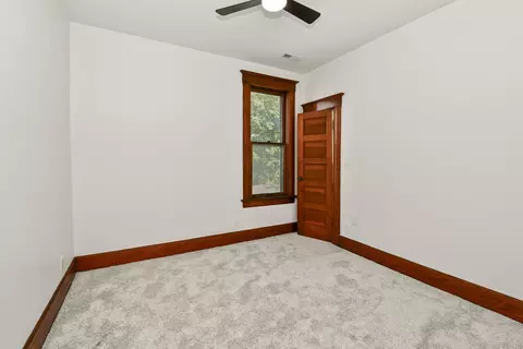 1020 W College St, Springfield, MO 65806 photo 29