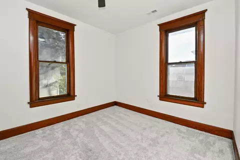 1020 W College St, Springfield, MO 65806 photo 36