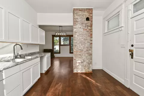 1020 W College St, Springfield, MO 65806 photo 19