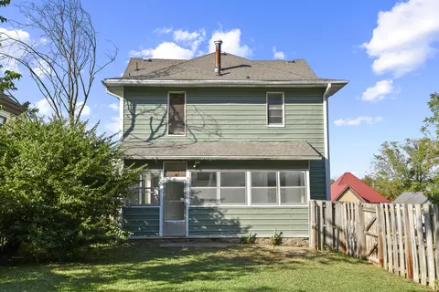 1020 W College St, Springfield, MO 65806 photo 49